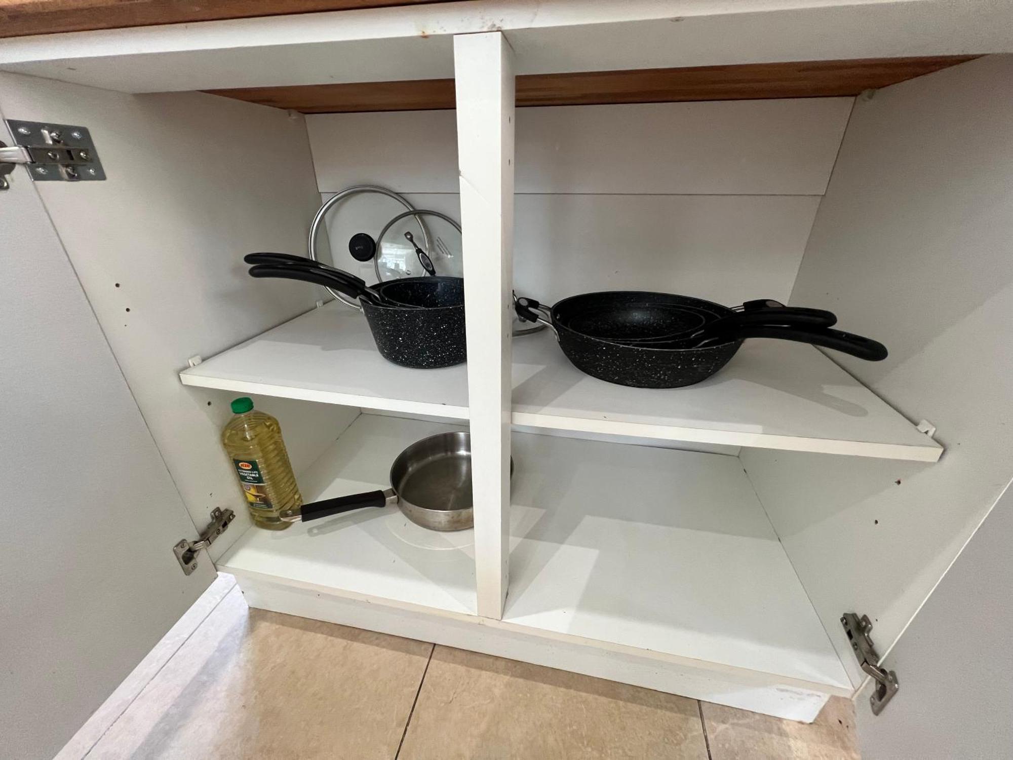 Cosy Single Room For One Person Bromley Ngoại thất bức ảnh