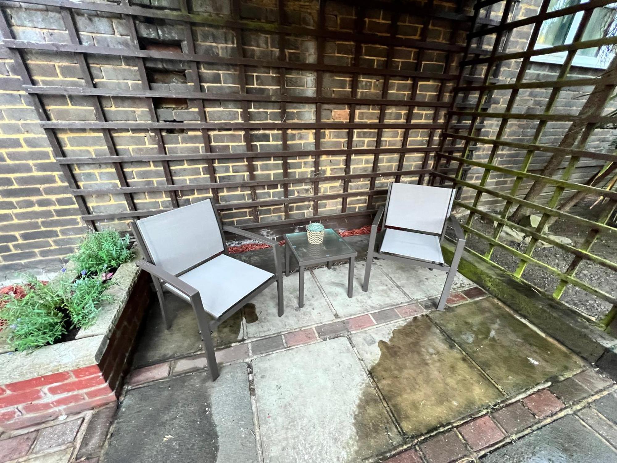 Cosy Single Room For One Person Bromley Ngoại thất bức ảnh
